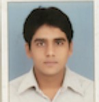 Brijesh Patel