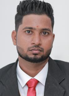 Pirakalathan Saravanabavan