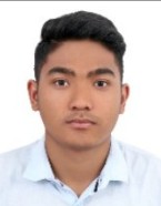 Yam Bahadur Ramjali