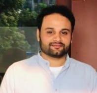 MOHAMMED NAVAS P.A