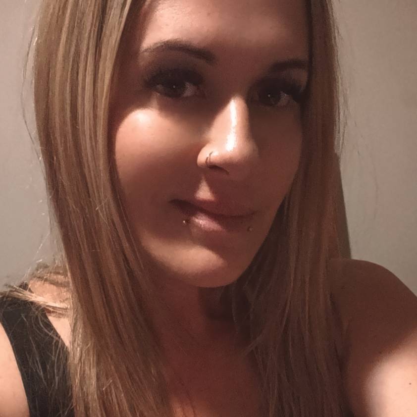 Rhiannon Dymock