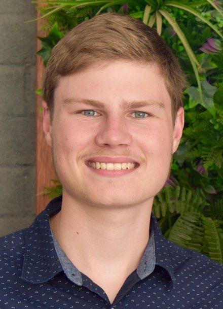 Luke Kozlowski