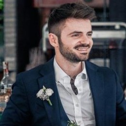 DENIS HAZIZAJ