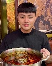 Han Chi Wang