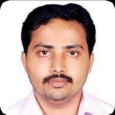 Akhil Karukulathel Chacko