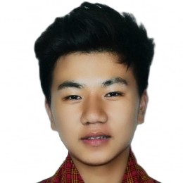 Tandin Wangchuk