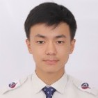 Samrat Gurung