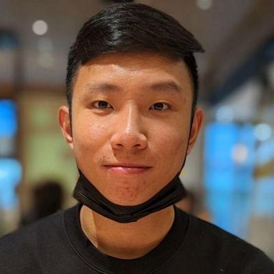 Van Tinh Nguyen