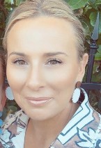 Kristy Bryant