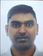 Gunasekaran Sambandhan