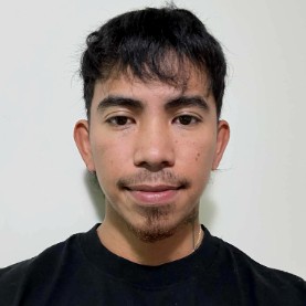 Rowel Perez
