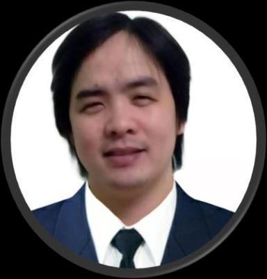 JOEBERT L. BAUL