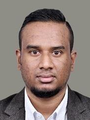 Kasun Perera