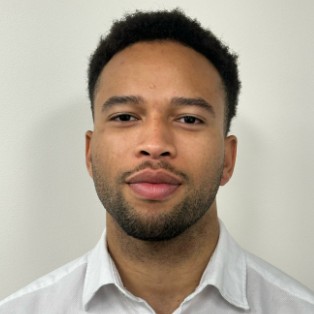 Philip Chidi-Njemanze