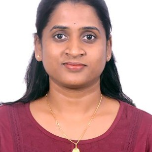 Anusha Yarra