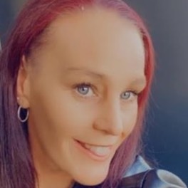 Tanya Manganaro