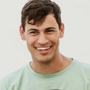 Raymond Ronca