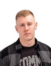 Taavi Vilpo
