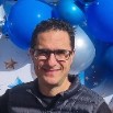 David Ferreira
