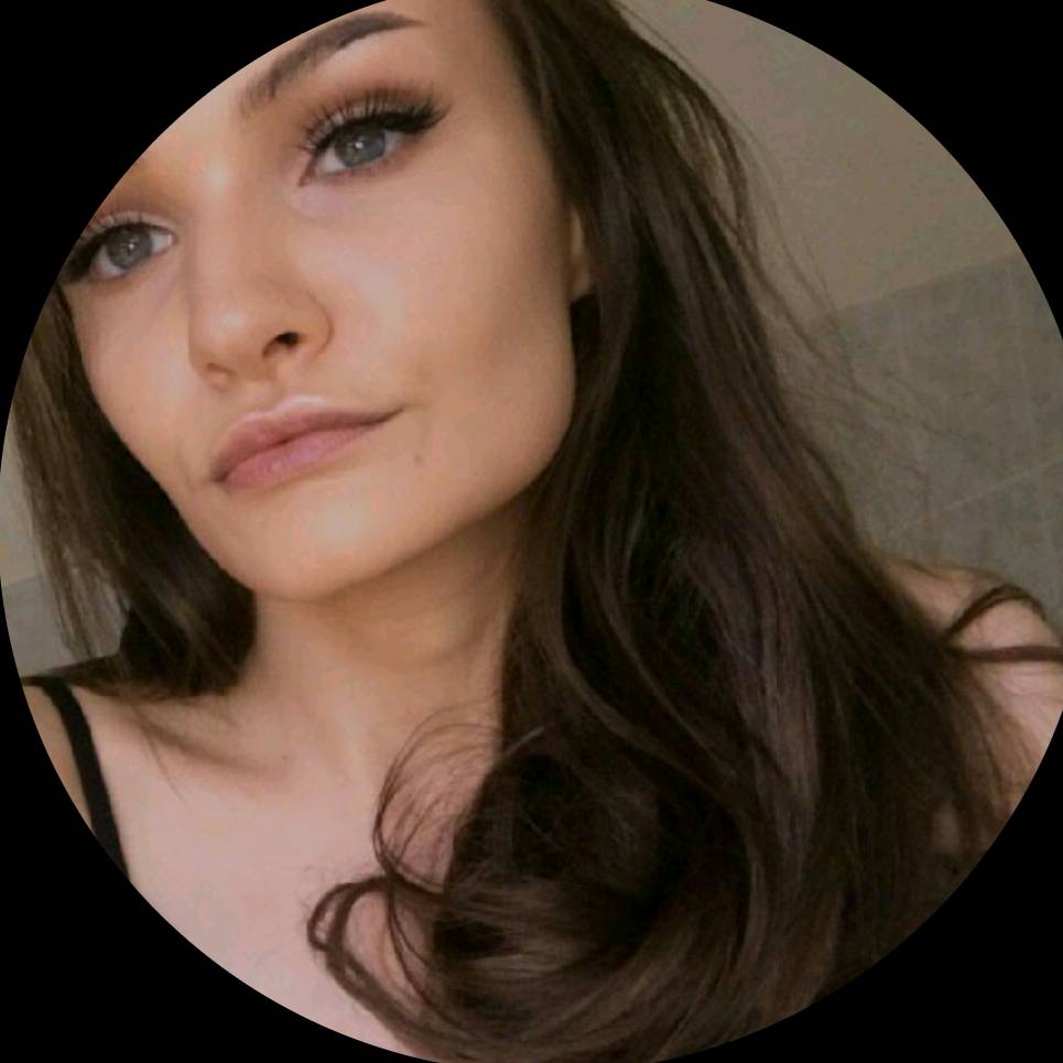 Cara Nolan