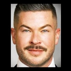DAMIEN M O'REILLY