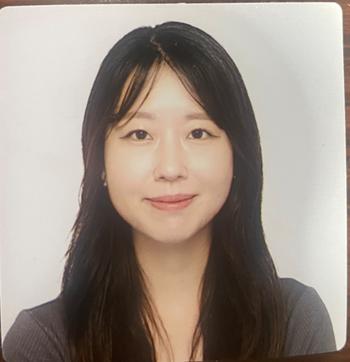 MAYU HASHIMOTO