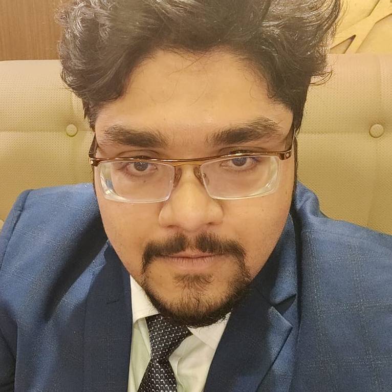 Saikat Dutta Tanu