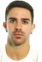 IKER ZELAIA NAZABAL
