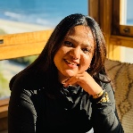 Jeel Gondha