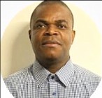 Onyemauche Samuel Nnanna