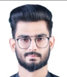 Muhammad Umair