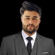 Zahoor Alam