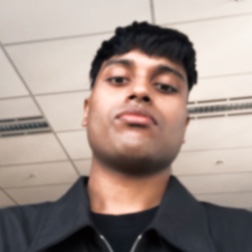 WASIK GAUS