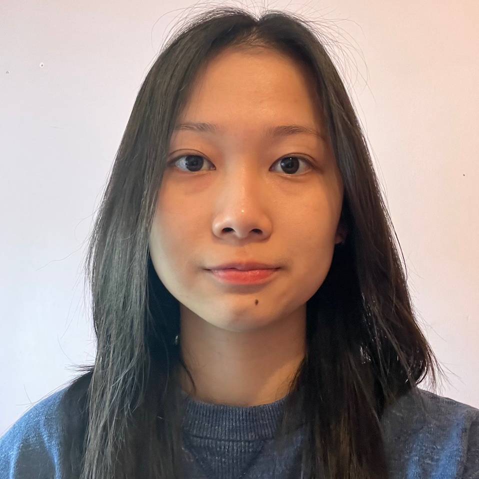 Tien Vo