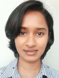 Lasanthi Hinguruduwa