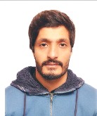 Ahsan Karim