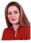 Sepideh Jahangiri