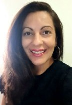 Maria De Neto