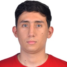 NAFIRTH BARÓN
