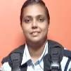 Shimal Sonika Dutt