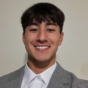 Luan Hanada