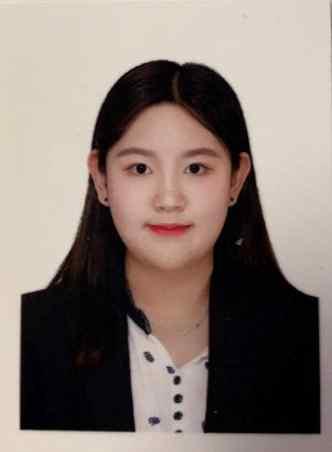 Kyungeun Kim
