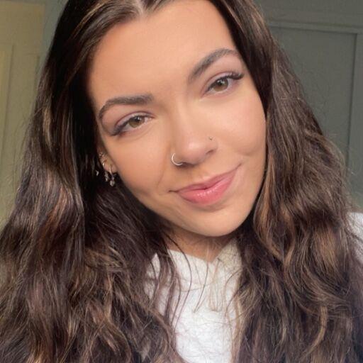 Rylie Ferraro