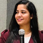Shalini Mallavarapu