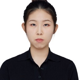 WENYAN ZHANG