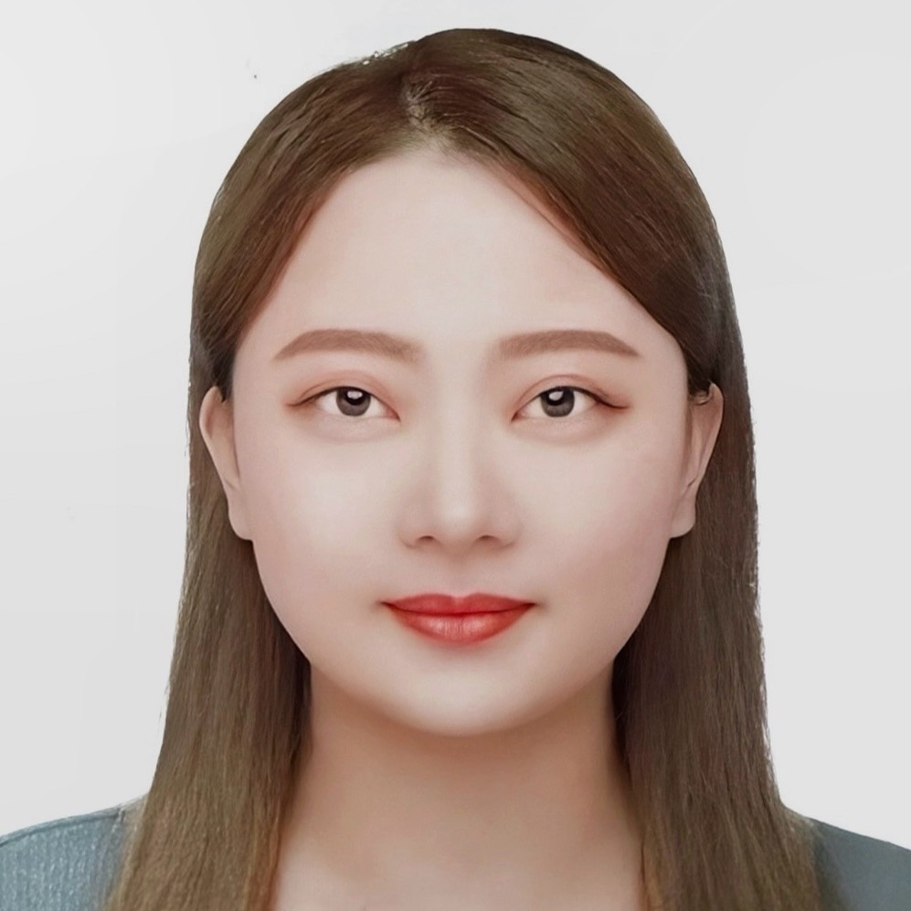 YI-CING Jeng