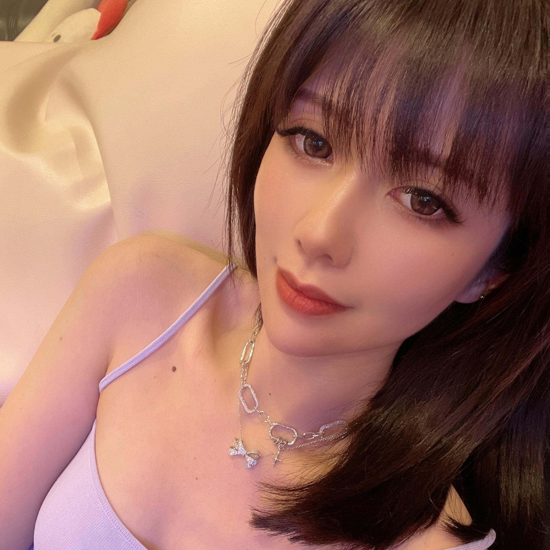 Karen Lee