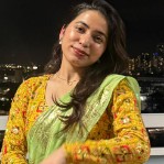 ASMITA DHAKAL