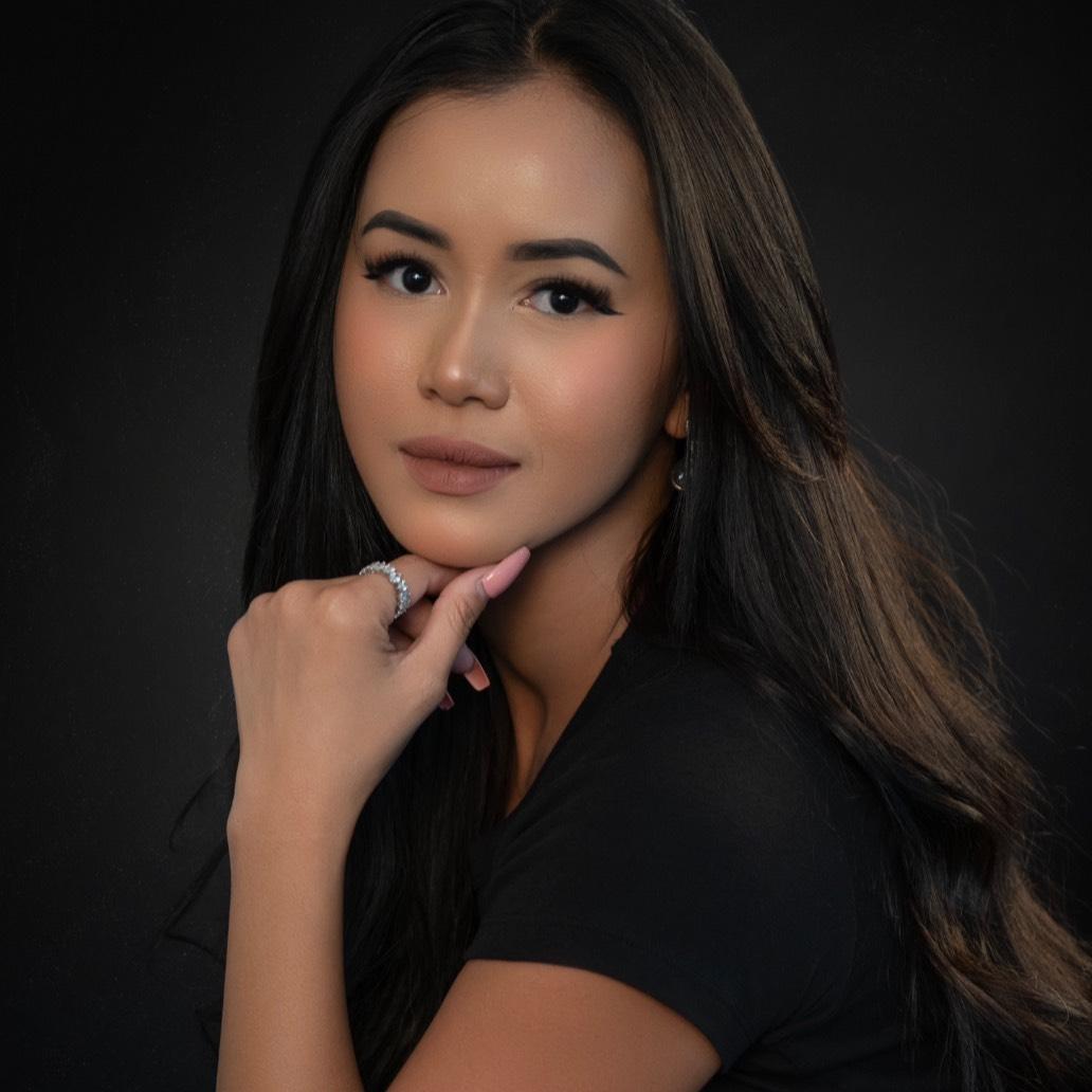 Bella Hotimah