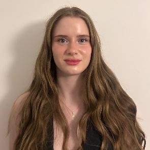 Bonnie Edmonds